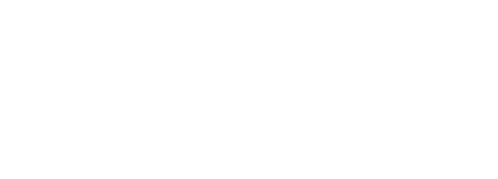 Nammos Dubai
